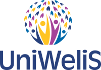 UniWelis learning center